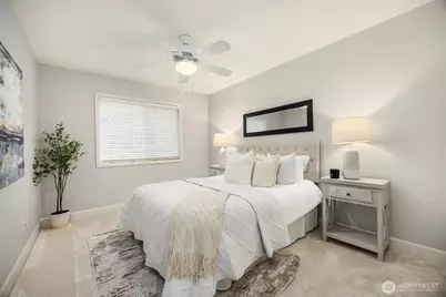 914 272nd Place SE, Sammamish, WA 98075 - Photo 24