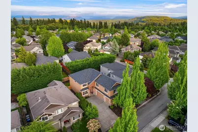 914 272nd Place SE, Sammamish, WA 98075 - Photo 34