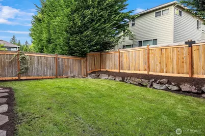 914 272nd Place SE, Sammamish, WA 98075 - Photo 30