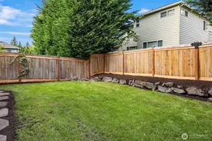 914 272nd Pl SE, Sammamish, WA 98075 - Photo 30