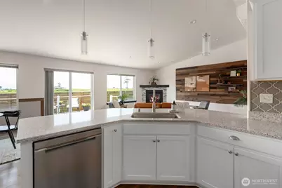 737 El Gato Street, Coupeville, WA 98239 - Photo 12