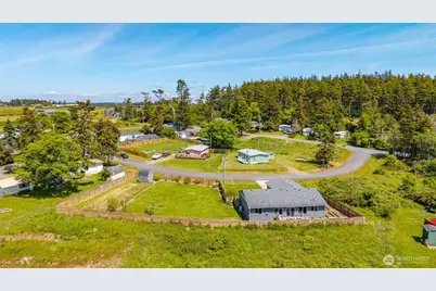 737 El Gato Street, Coupeville, WA 98239 - Photo 32