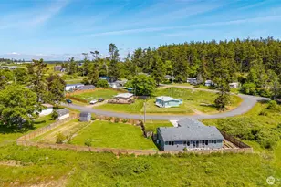 737 El Gato St, Coupeville, WA 98239 - Photo 32