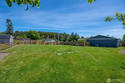 737 El Gato Street, Coupeville, WA 98239 - Photo 30