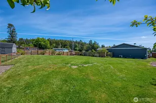 737 El Gato St, Coupeville, WA 98239 - Photo 30