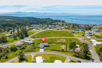 737 El Gato Street, Coupeville, WA 98239 - Photo 2