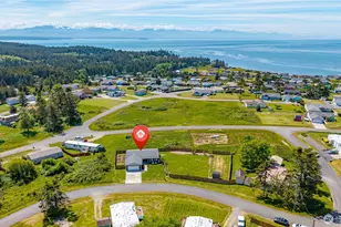 737 El Gato St, Coupeville, WA 98239 - Photo 2