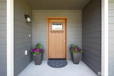 737 El Gato Street, Coupeville, WA 98239 - Photo 4