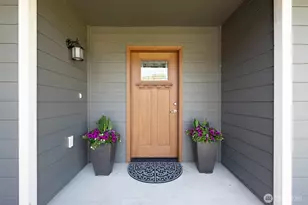 737 El Gato St, Coupeville, WA 98239 - Photo 4
