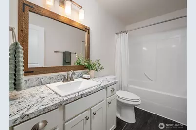 737 El Gato Street, Coupeville, WA 98239 - Photo 22
