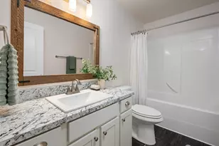 737 El Gato St, Coupeville, WA 98239 - Photo 22