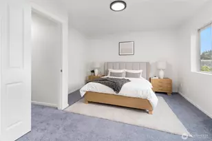 26408 Lola Pl NE, Kingston, WA 98346 - Photo 14
