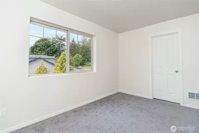 26408 Lola Place NE, Kingston, WA 98346 - Photo 16