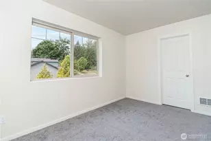 26408 Lola Pl NE, Kingston, WA 98346 - Photo 16