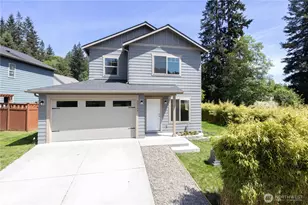 26408 Lola Pl NE, Kingston, WA 98346 - Photo 2