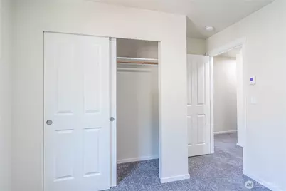 26408 Lola Place NE, Kingston, WA 98346 - Photo 22
