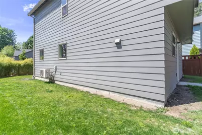 26408 Lola Place NE, Kingston, WA 98346 - Photo 30