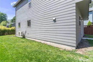 26408 Lola Pl NE, Kingston, WA 98346 - Photo 30