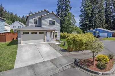 26408 Lola Place NE, Kingston, WA 98346 - Photo 34
