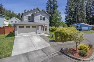 26408 Lola Pl NE, Kingston, WA 98346 - Photo 34