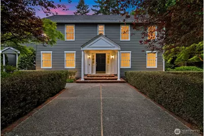 3809 74th Avenue SE, Olympia, WA 98501 - Photo 2