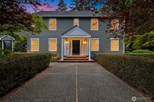 3809 74th Ave SE, Olympia, WA 98501 - Photo 2