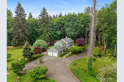 3809 74th Avenue SE, Olympia, WA 98501 - Photo 4