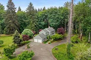 3809 74th Ave SE, Olympia, WA 98501 - Photo 4