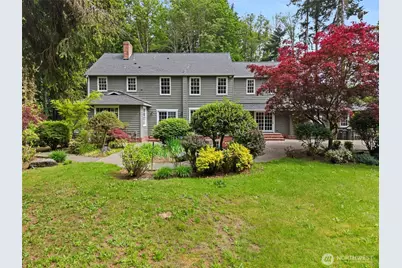 3809 74th Avenue SE, Olympia, WA 98501 - Photo 36