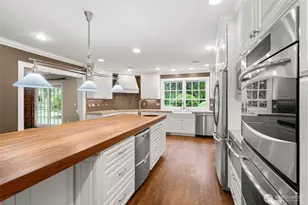 3809 74th Ave SE, Olympia, WA 98501 - Photo 10