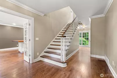 3809 74th Avenue SE, Olympia, WA 98501 - Photo 6