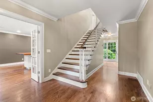 3809 74th Ave SE, Olympia, WA 98501 - Photo 6