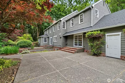 3809 74th Avenue SE, Olympia, WA 98501 - Photo 30