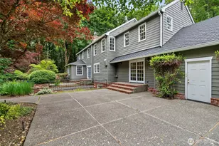 3809 74th Ave SE, Olympia, WA 98501 - Photo 30