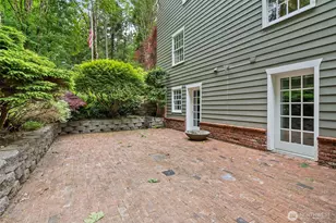 3809 74th Ave SE, Olympia, WA 98501 - Photo 28