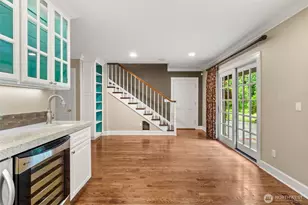 3809 74th Ave SE, Olympia, WA 98501 - Photo 14