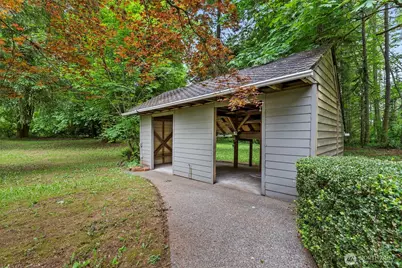 3809 74th Avenue SE, Olympia, WA 98501 - Photo 32