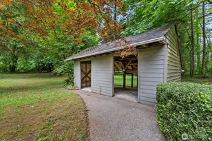 3809 74th Ave SE, Olympia, WA 98501 - Photo 32