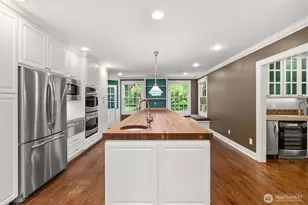 3809 74th Ave SE, Olympia, WA 98501 - Photo 12