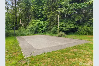 3809 74th Avenue SE, Olympia, WA 98501 - Photo 34