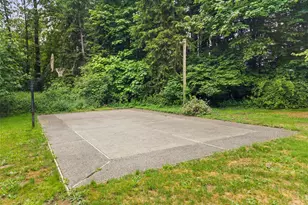3809 74th Ave SE, Olympia, WA 98501 - Photo 34