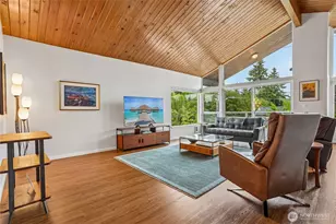 5249 40th Ave NE, Seattle, WA 98105 - Photo 4
