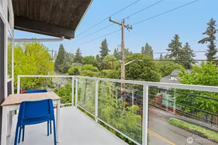 5249 40th Ave NE, Seattle, WA 98105 - Photo 6