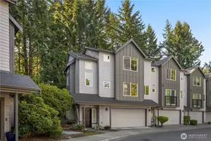 3752 257th Ave SE, Sammamish, WA 98029 - Photo 4