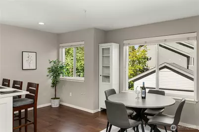 3752 257th Avenue SE, Sammamish, WA 98029 - Photo 14