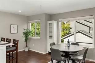 3752 257th Ave SE, Sammamish, WA 98029 - Photo 14