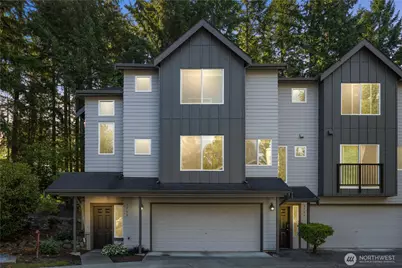 3752 257th Avenue SE, Sammamish, WA 98029 - Photo 2