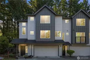 3752 257th Ave SE, Sammamish, WA 98029 - Photo 2