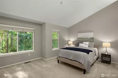 3752 257th Avenue SE, Sammamish, WA 98029 - Photo 22