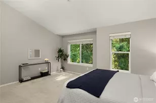 3752 257th Ave SE, Sammamish, WA 98029 - Photo 24